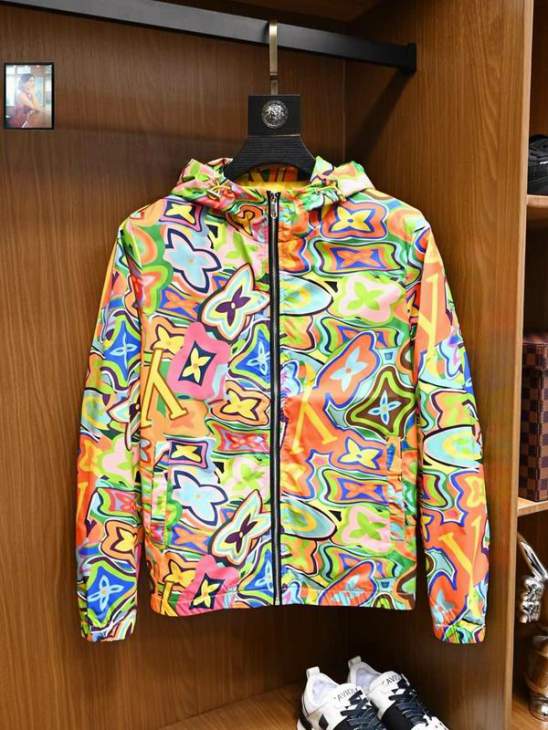 Picture of Louis Vuitton Jackets _SKULVM-4XL12yr29331821